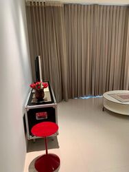 Scotts Square (D9), Apartment #282428661